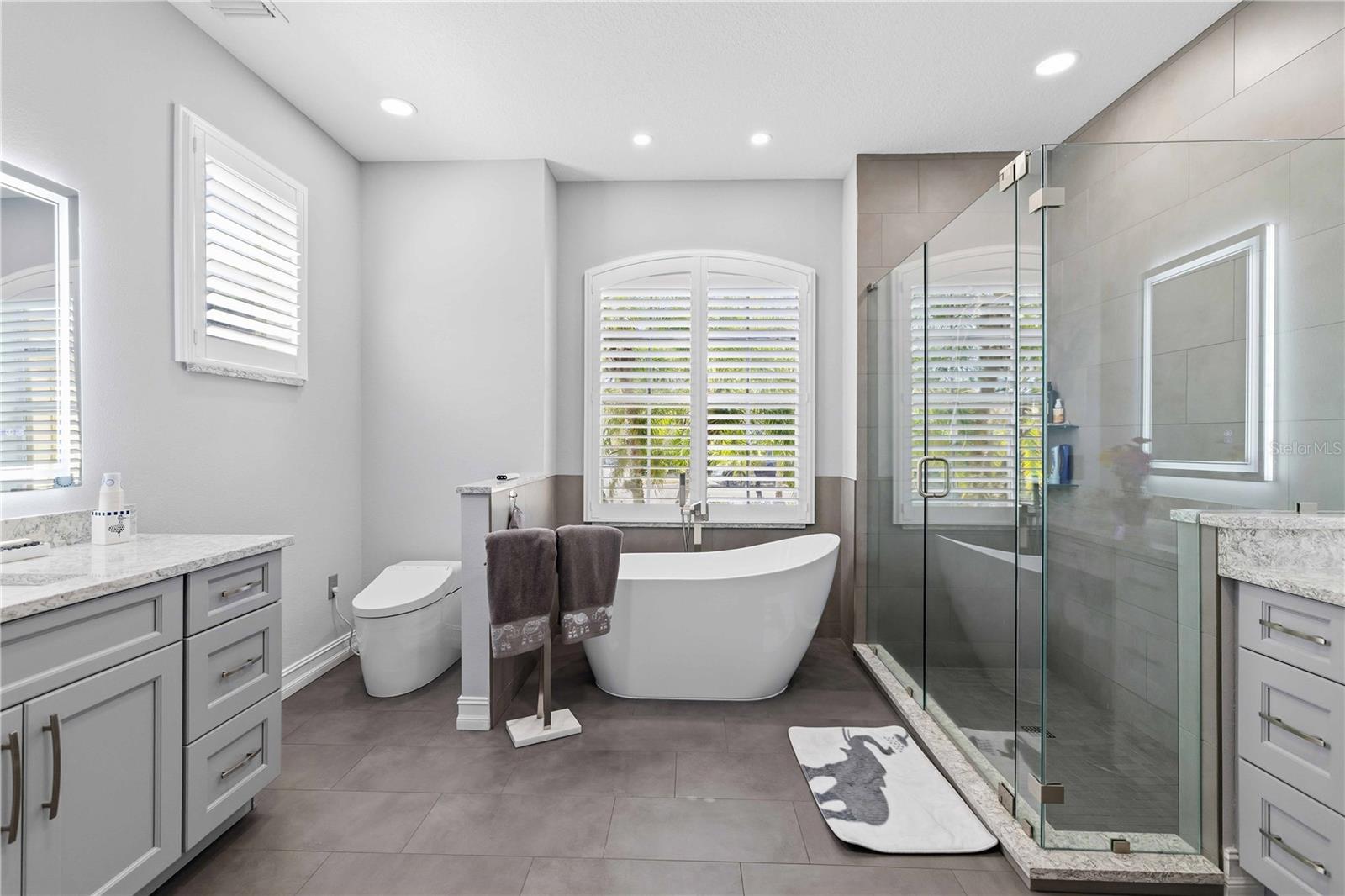 Image 43 of 72 For 13951 Wood Duck Circle