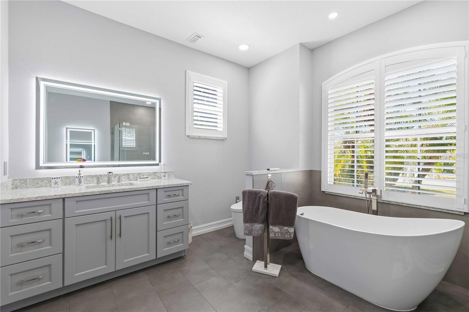 Image 44 of 72 For 13951 Wood Duck Circle