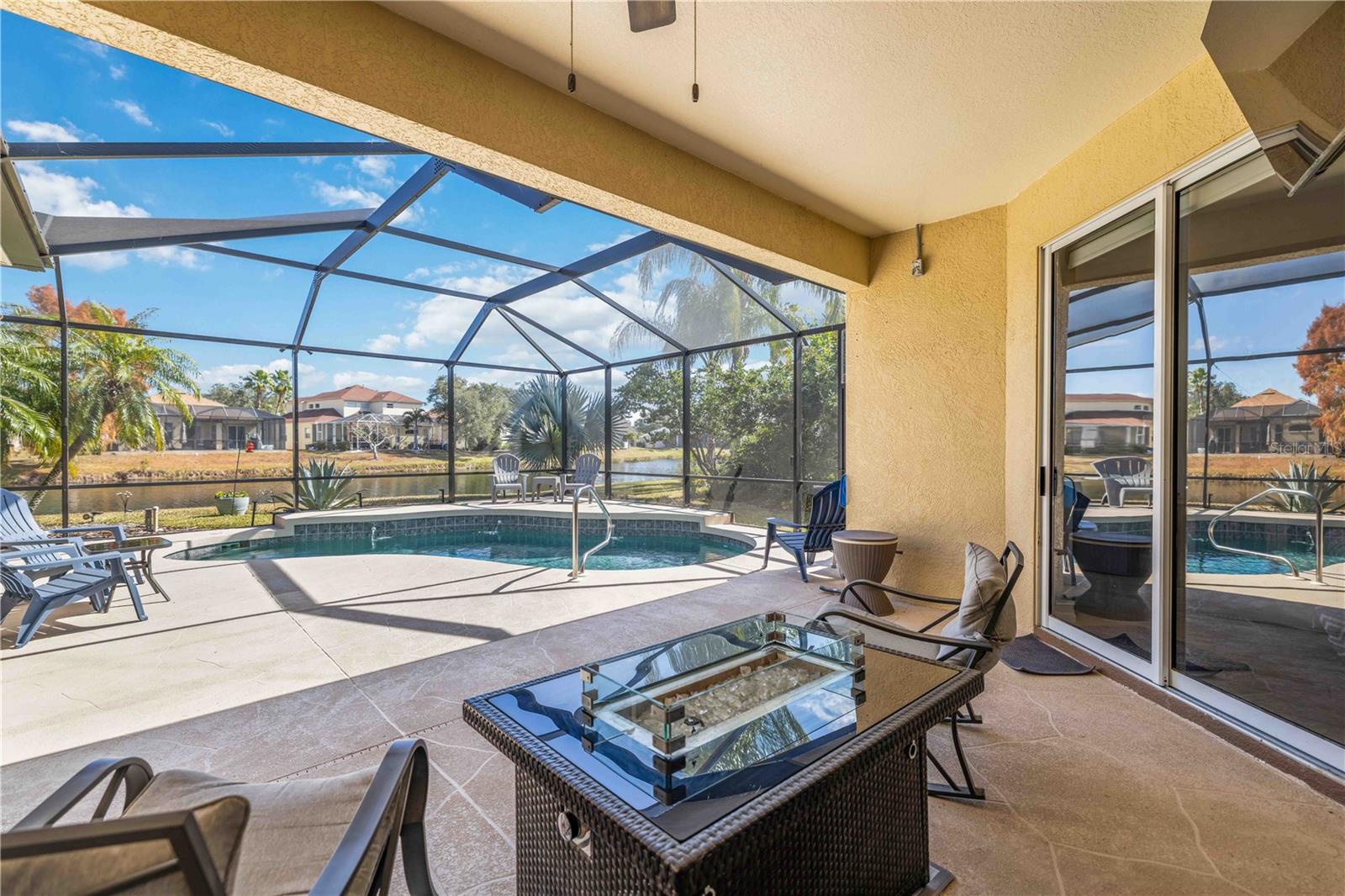 Image 45 of 72 For 13951 Wood Duck Circle