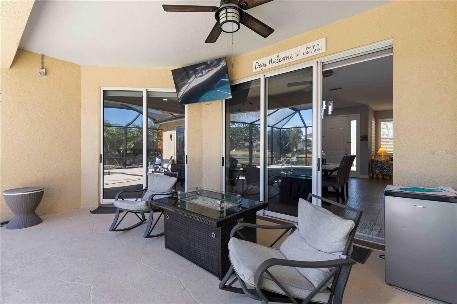 Image 46 of 72 For 13951 Wood Duck Circle