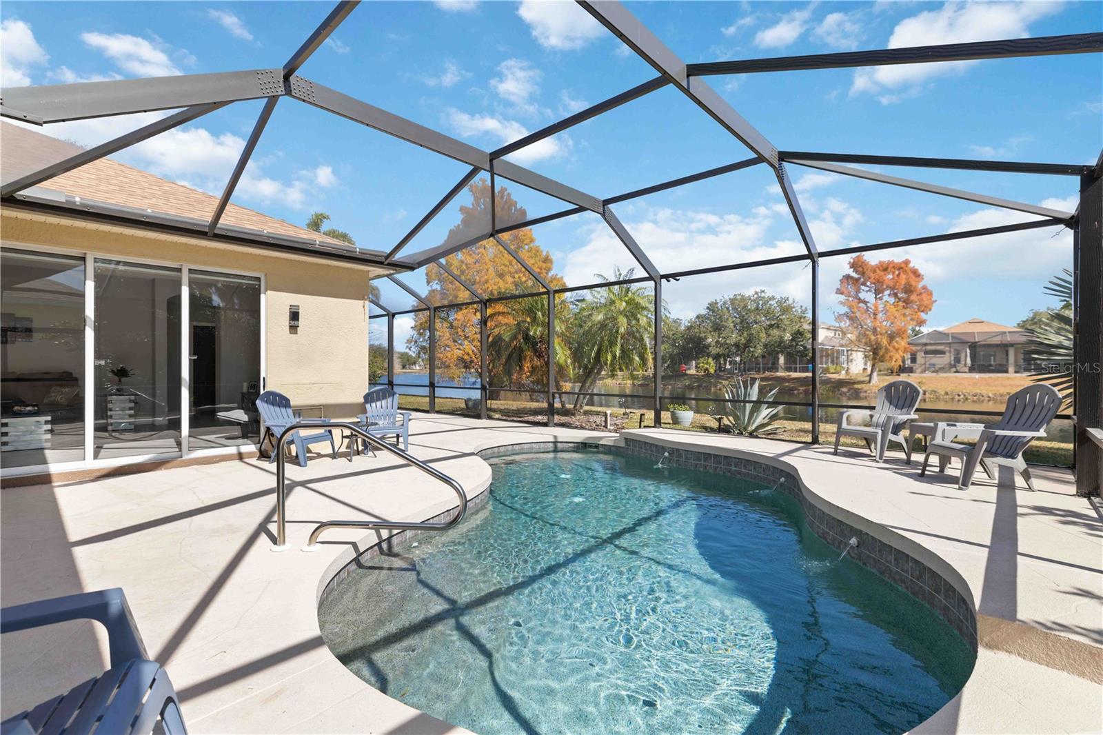 Image 49 of 72 For 13951 Wood Duck Circle