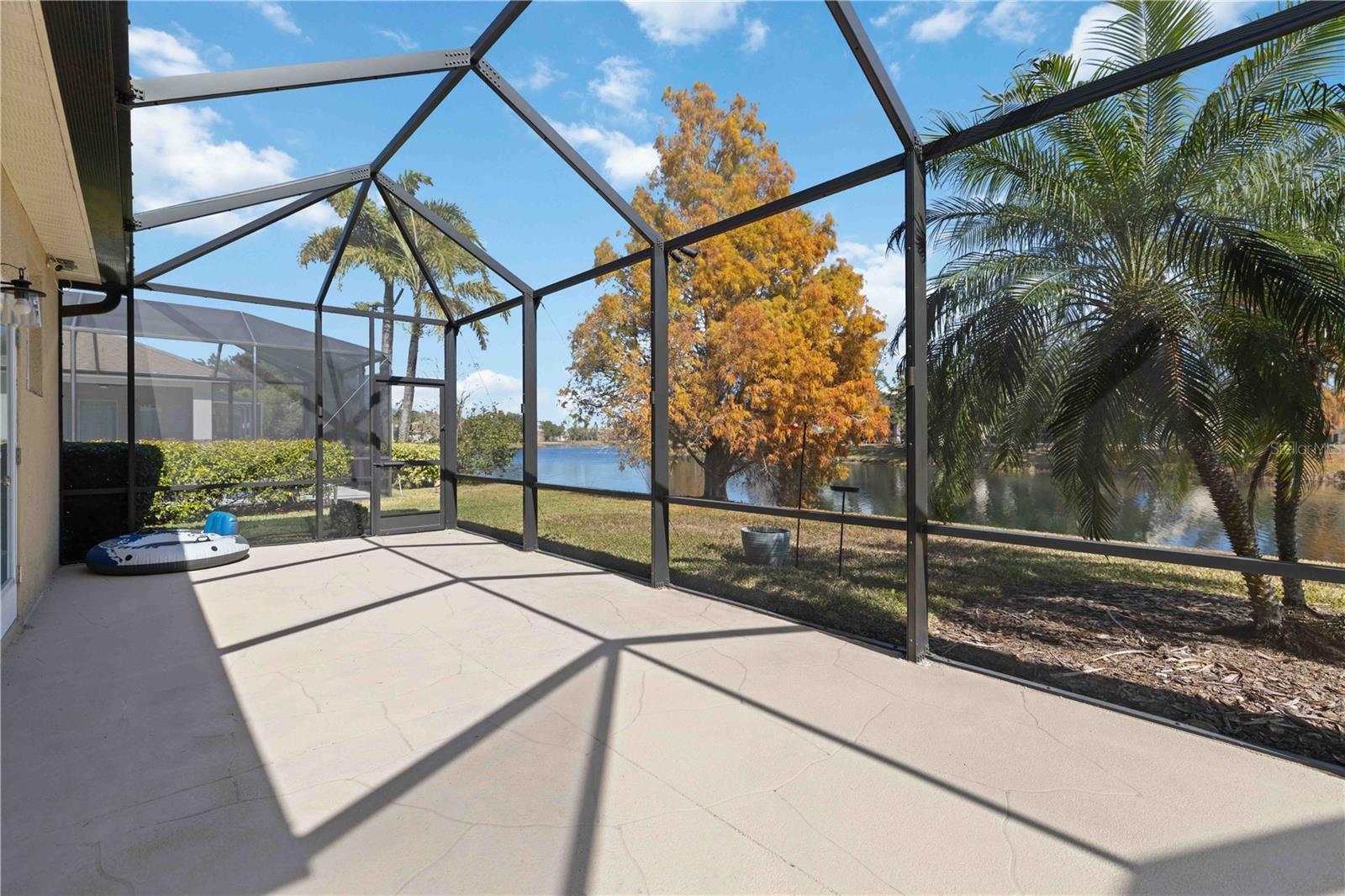 Image 51 of 72 For 13951 Wood Duck Circle