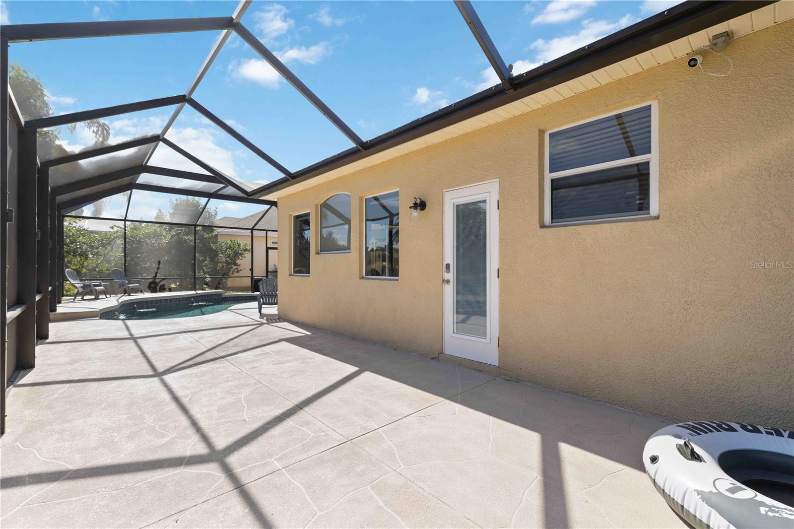 Image 52 of 72 For 13951 Wood Duck Circle