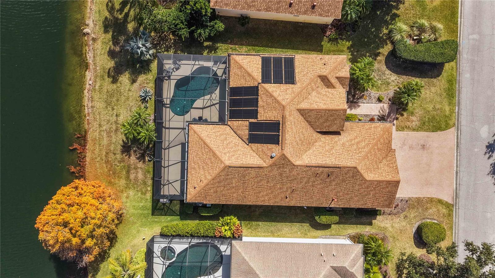 Image 63 of 72 For 13951 Wood Duck Circle