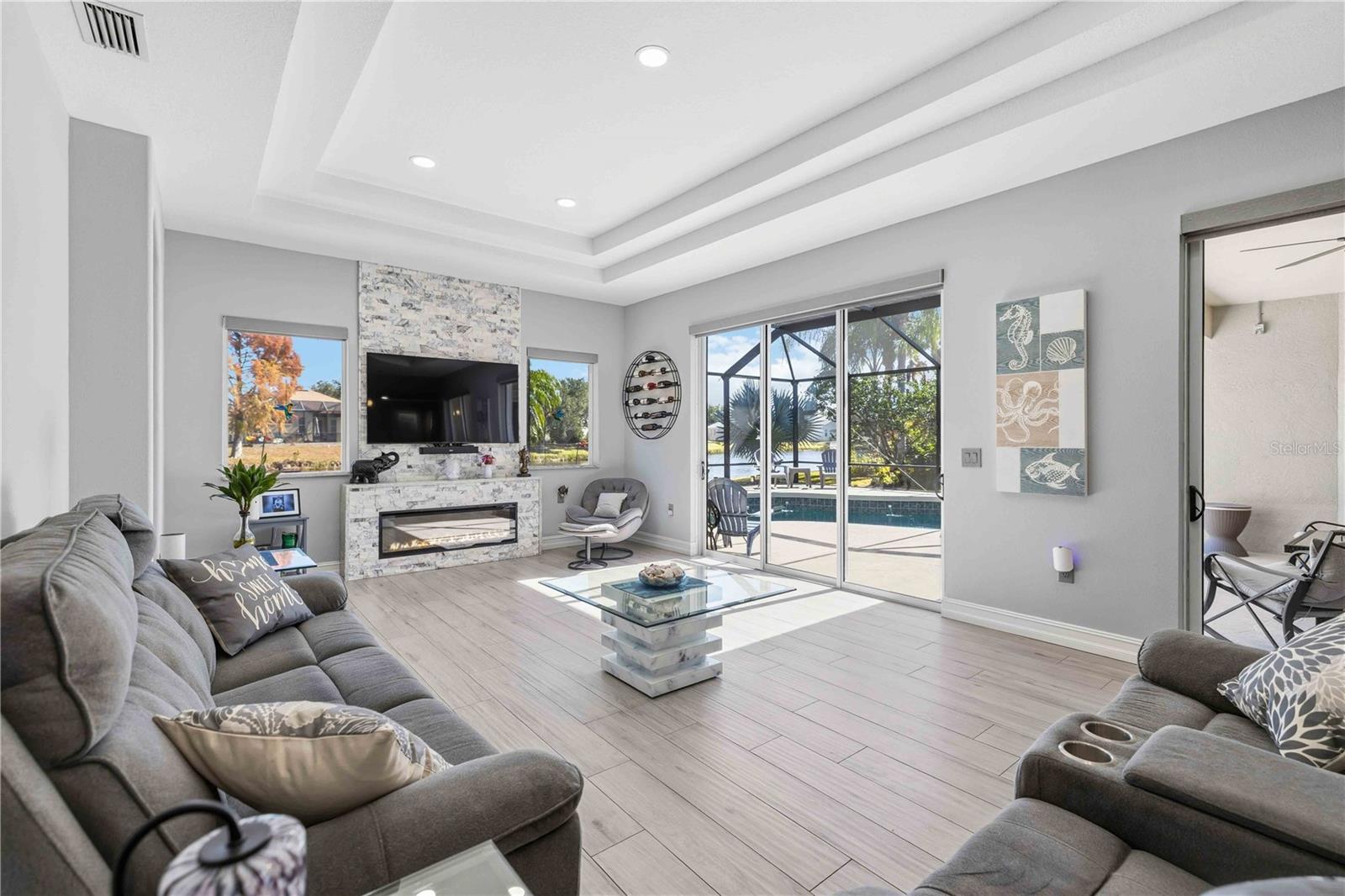 Image 7 of 72 For 13951 Wood Duck Circle