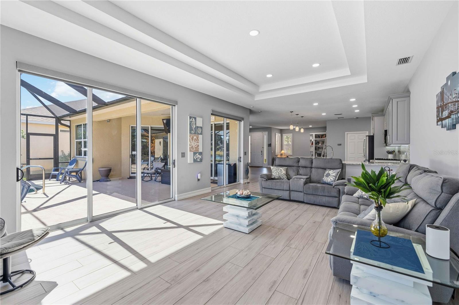 Image 8 of 72 For 13951 Wood Duck Circle