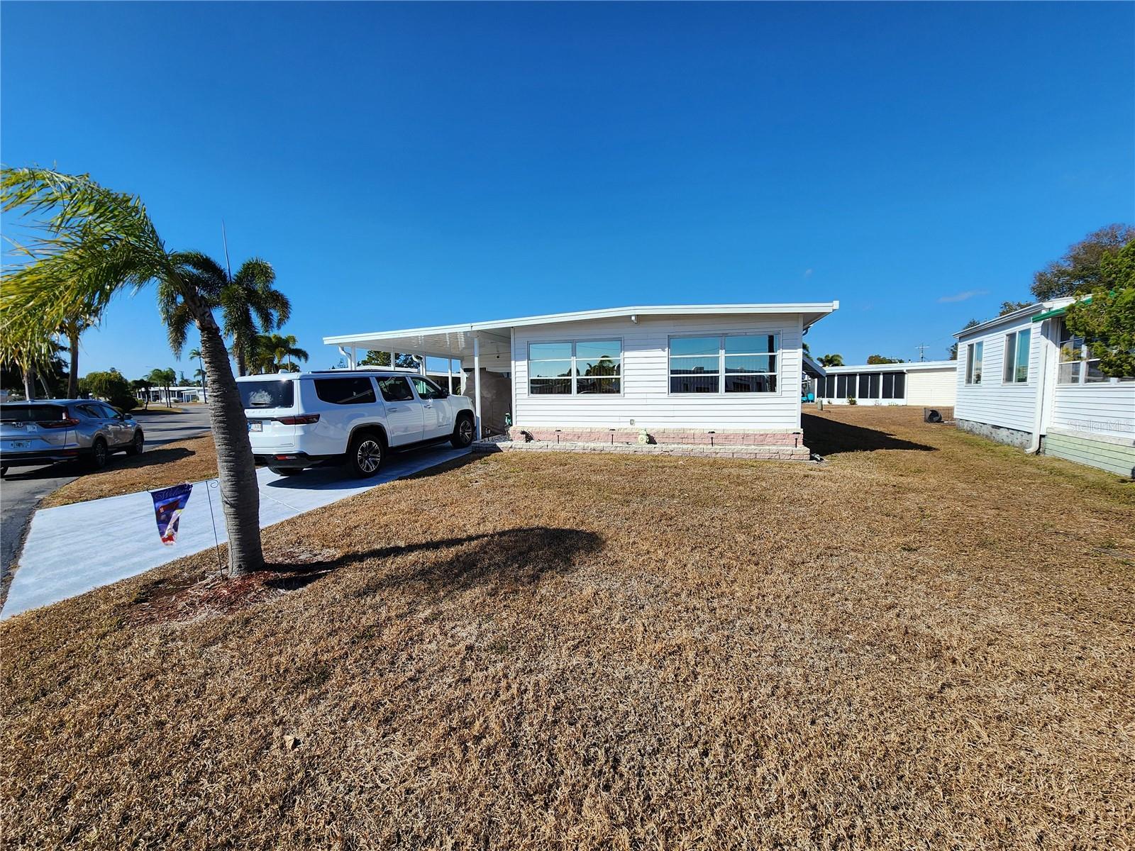 Details for 403 Dublin Avenue, BRADENTON, FL 34207