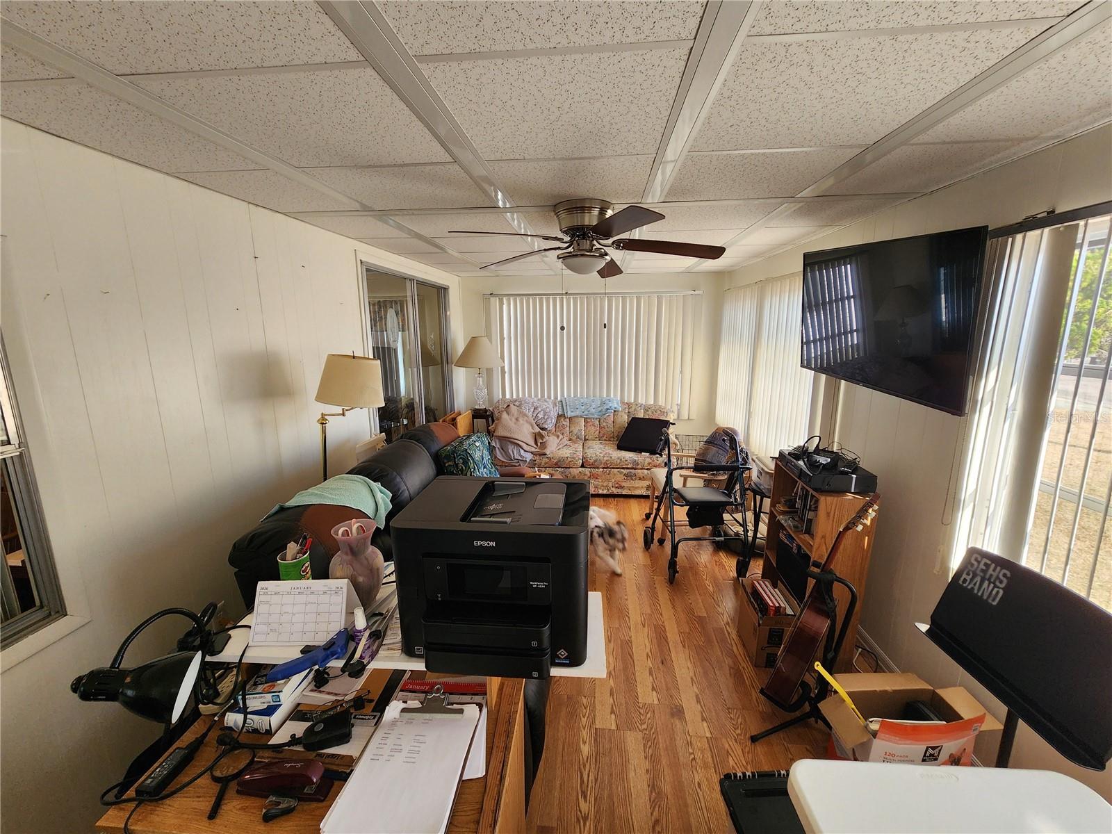 Image 13 of 26 For 403 Dublin Avenue