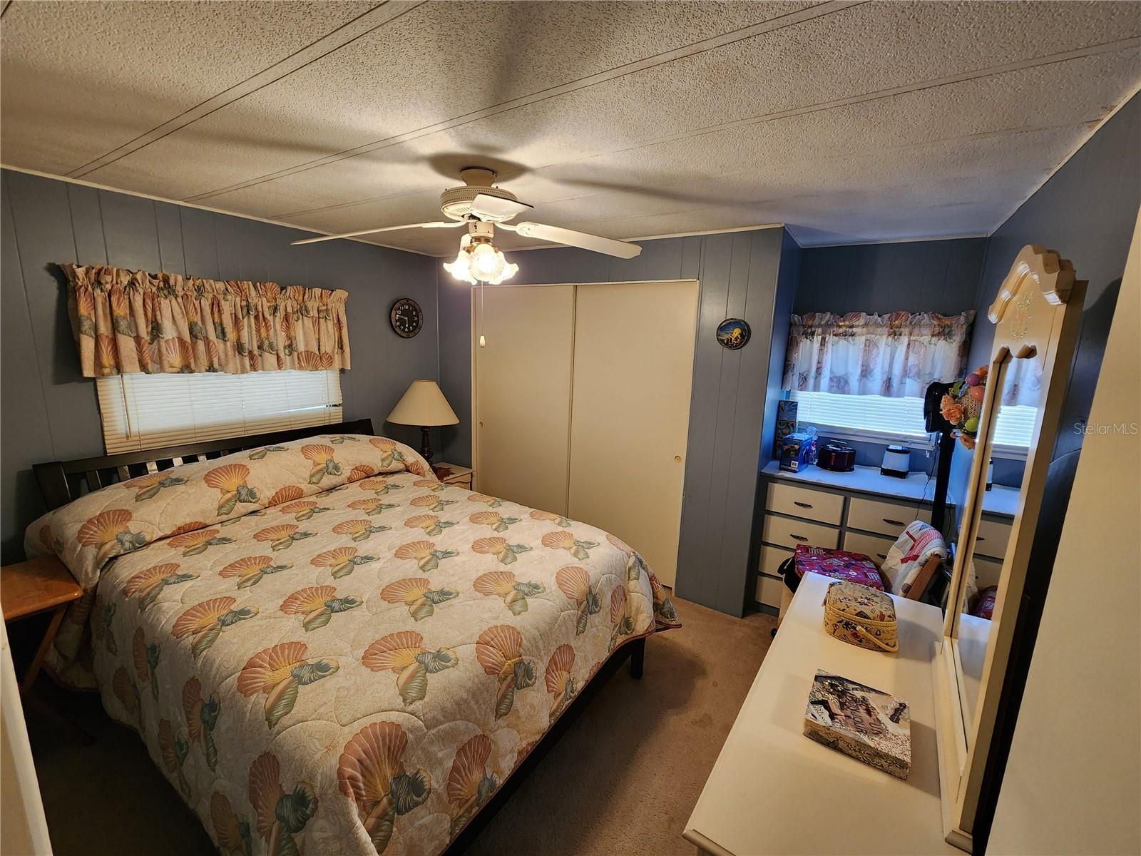 Image 17 of 26 For 403 Dublin Avenue