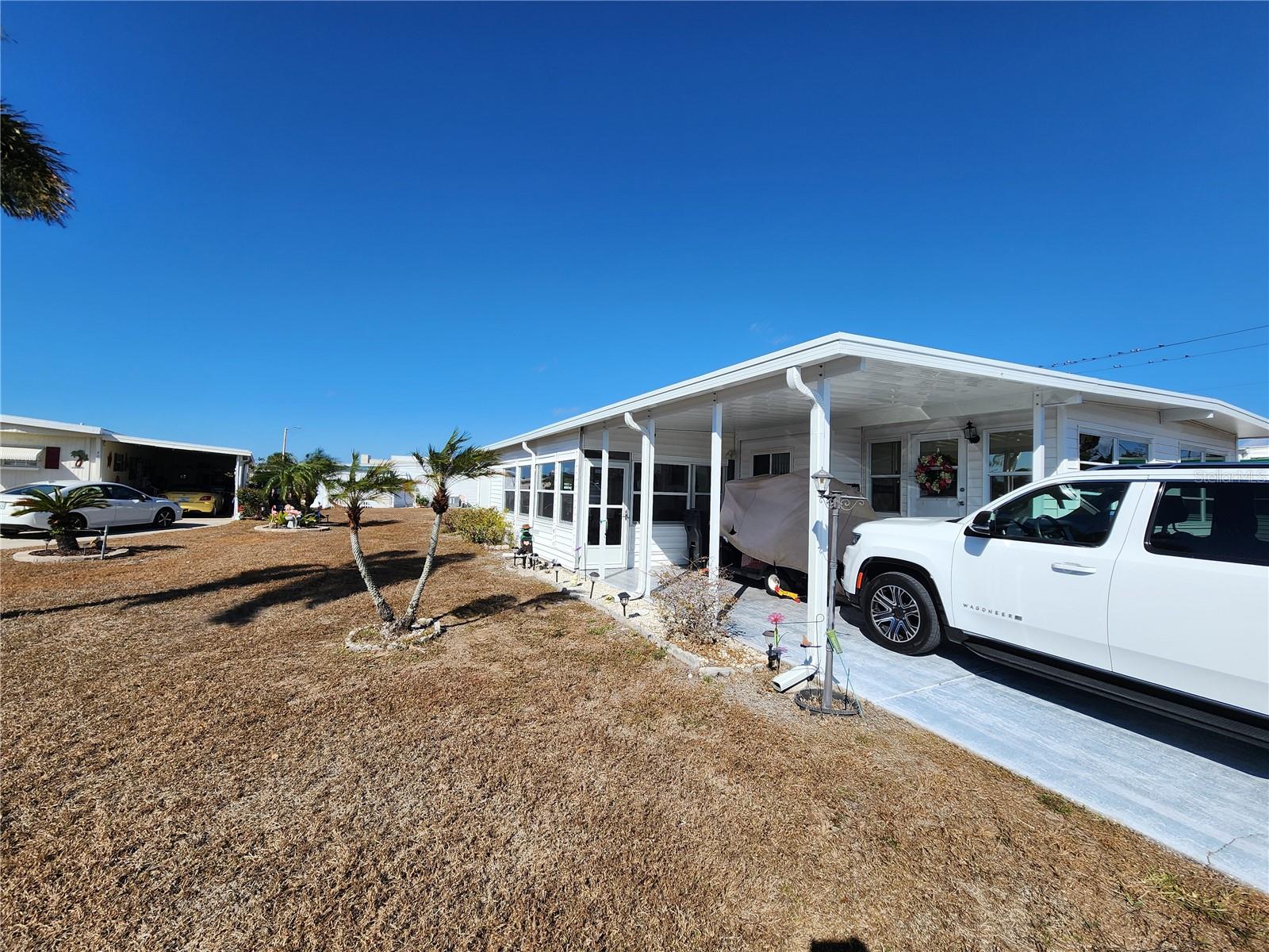 Image 2 of 26 For 403 Dublin Avenue