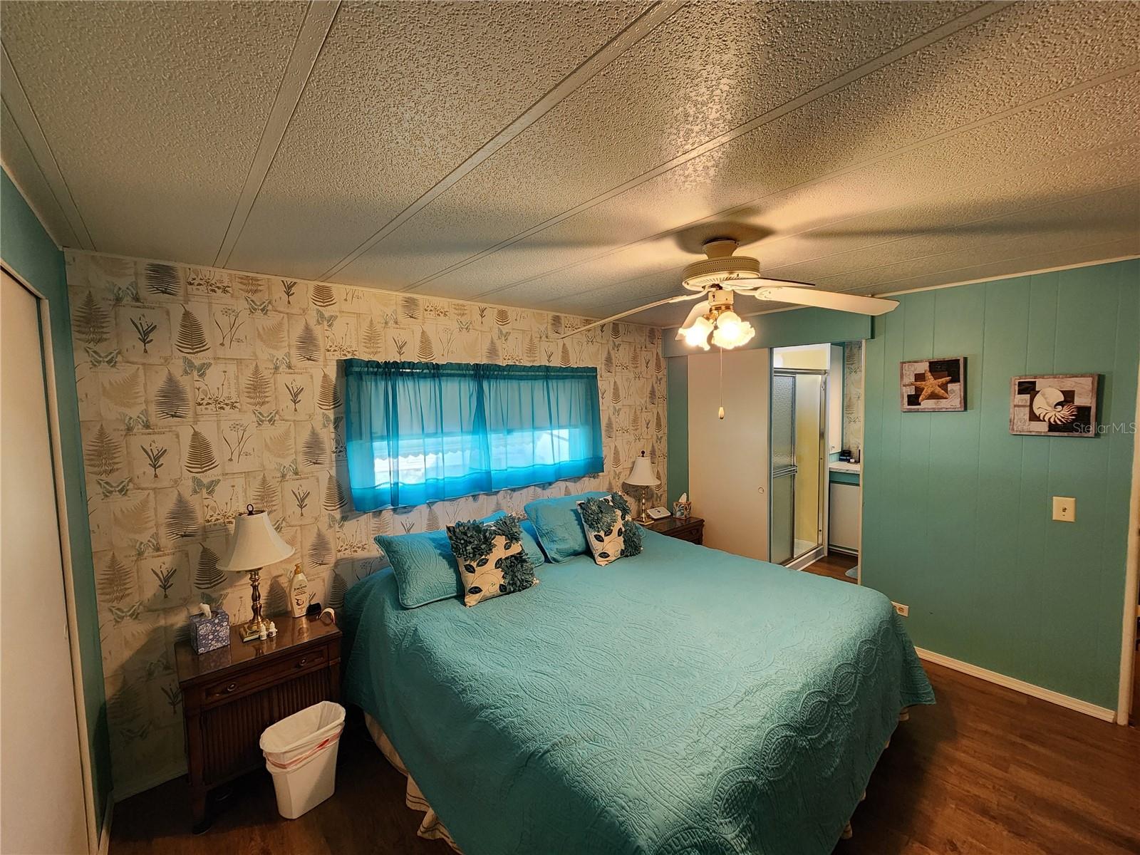 Image 20 of 26 For 403 Dublin Avenue