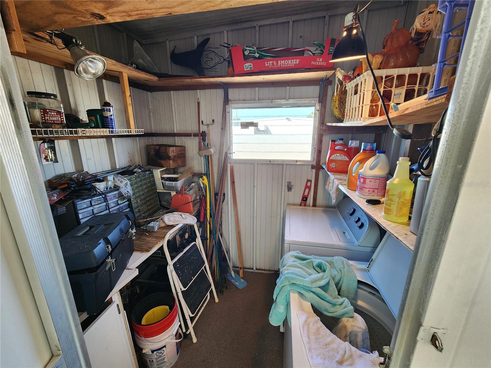 Image 24 of 26 For 403 Dublin Avenue