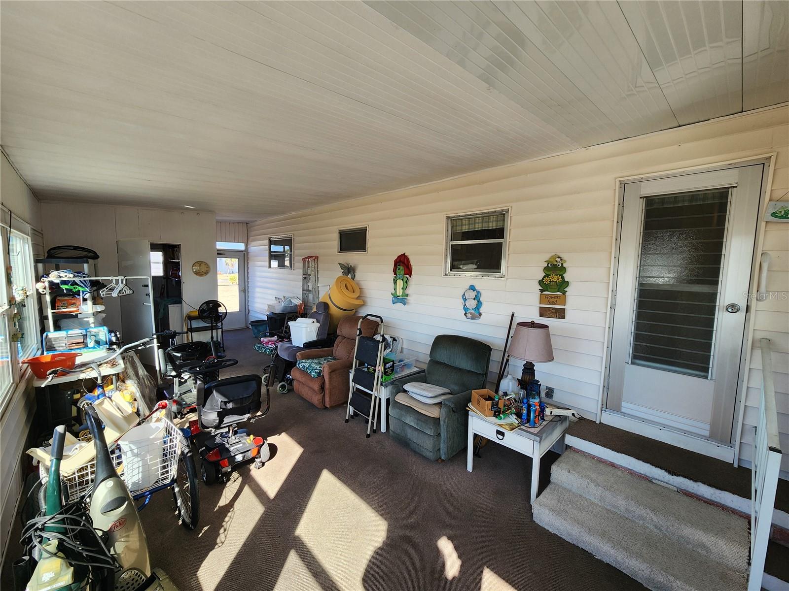 Image 3 of 26 For 403 Dublin Avenue