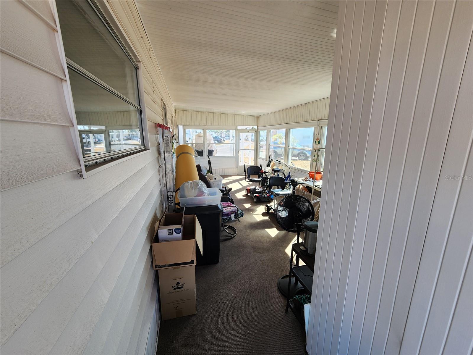 Image 4 of 26 For 403 Dublin Avenue