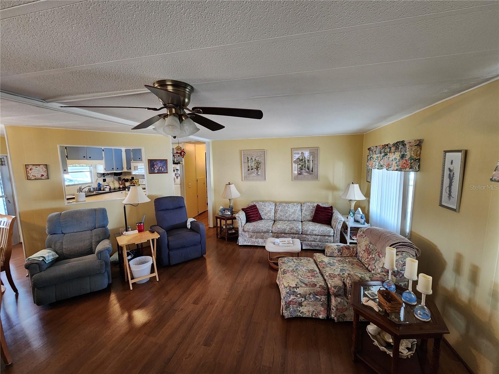 Image 8 of 26 For 403 Dublin Avenue