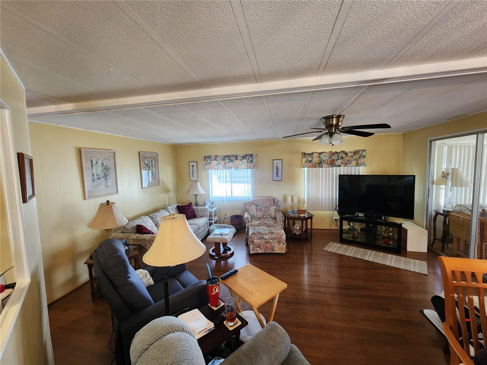 Image 9 of 26 For 403 Dublin Avenue