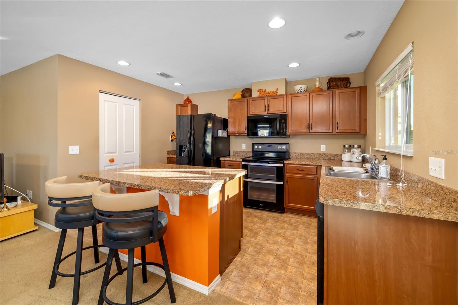 Image 10 of 56 For 6406 2nd Street E