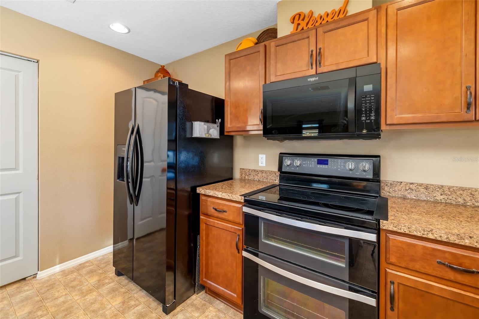 Image 12 of 56 For 6406 2nd Street E