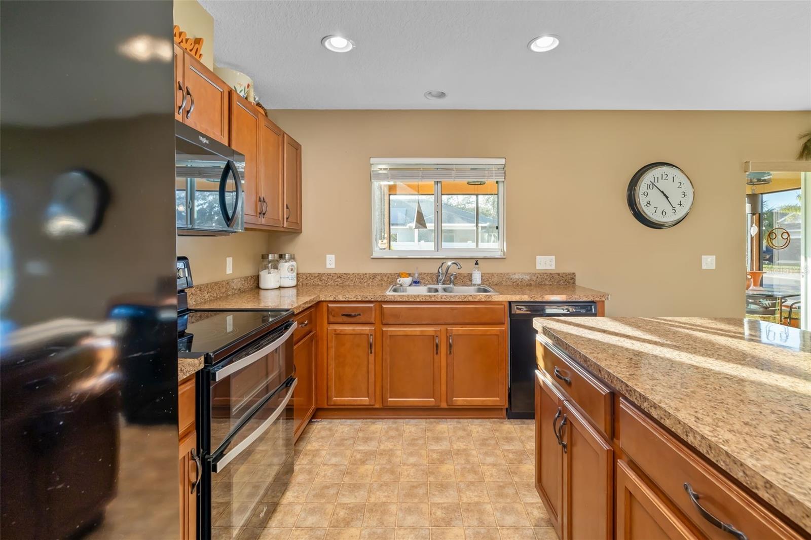 Image 13 of 56 For 6406 2nd Street E