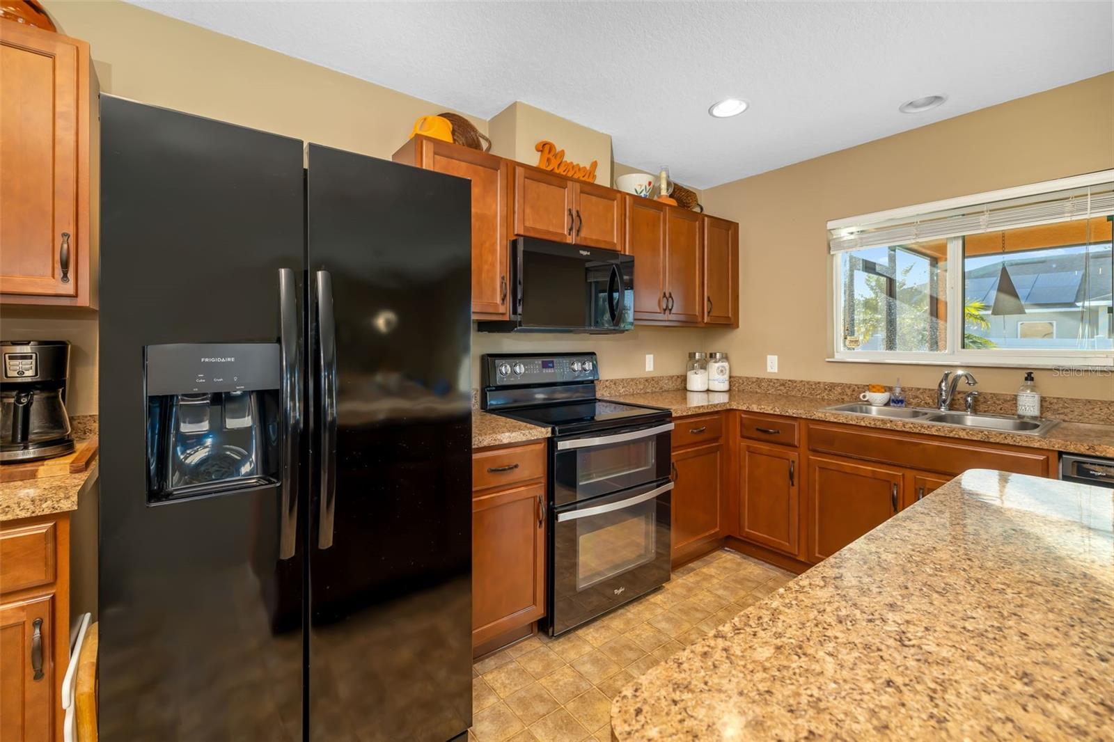 Image 15 of 56 For 6406 2nd Street E