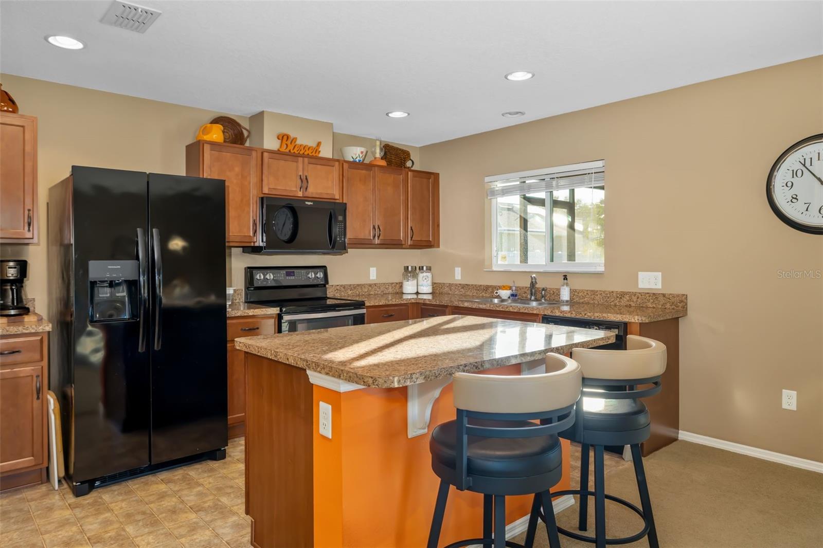 Image 16 of 56 For 6406 2nd Street E