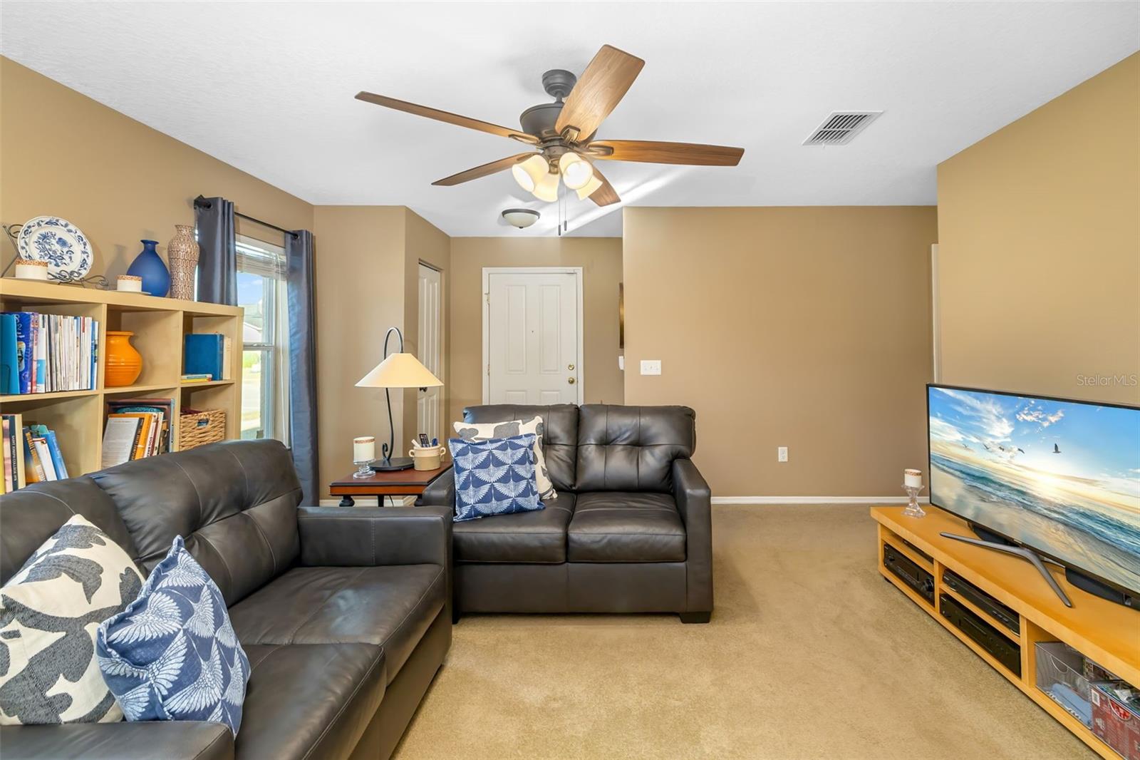 Image 17 of 56 For 6406 2nd Street E