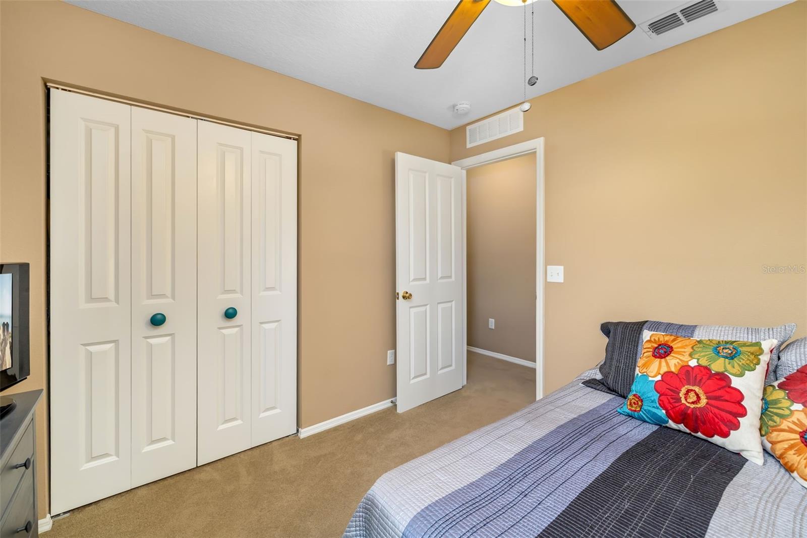 Image 19 of 56 For 6406 2nd Street E