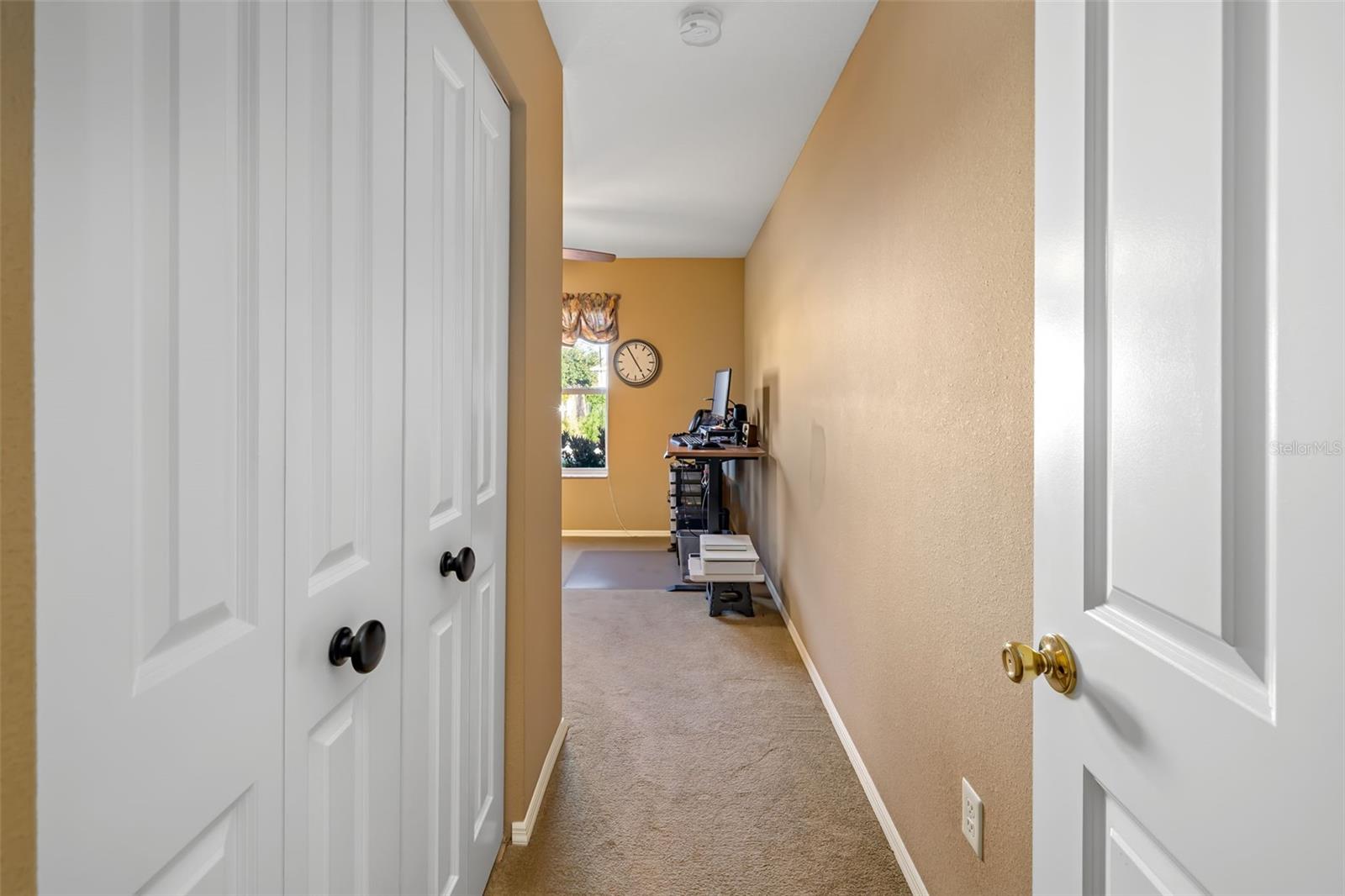 Image 20 of 56 For 6406 2nd Street E