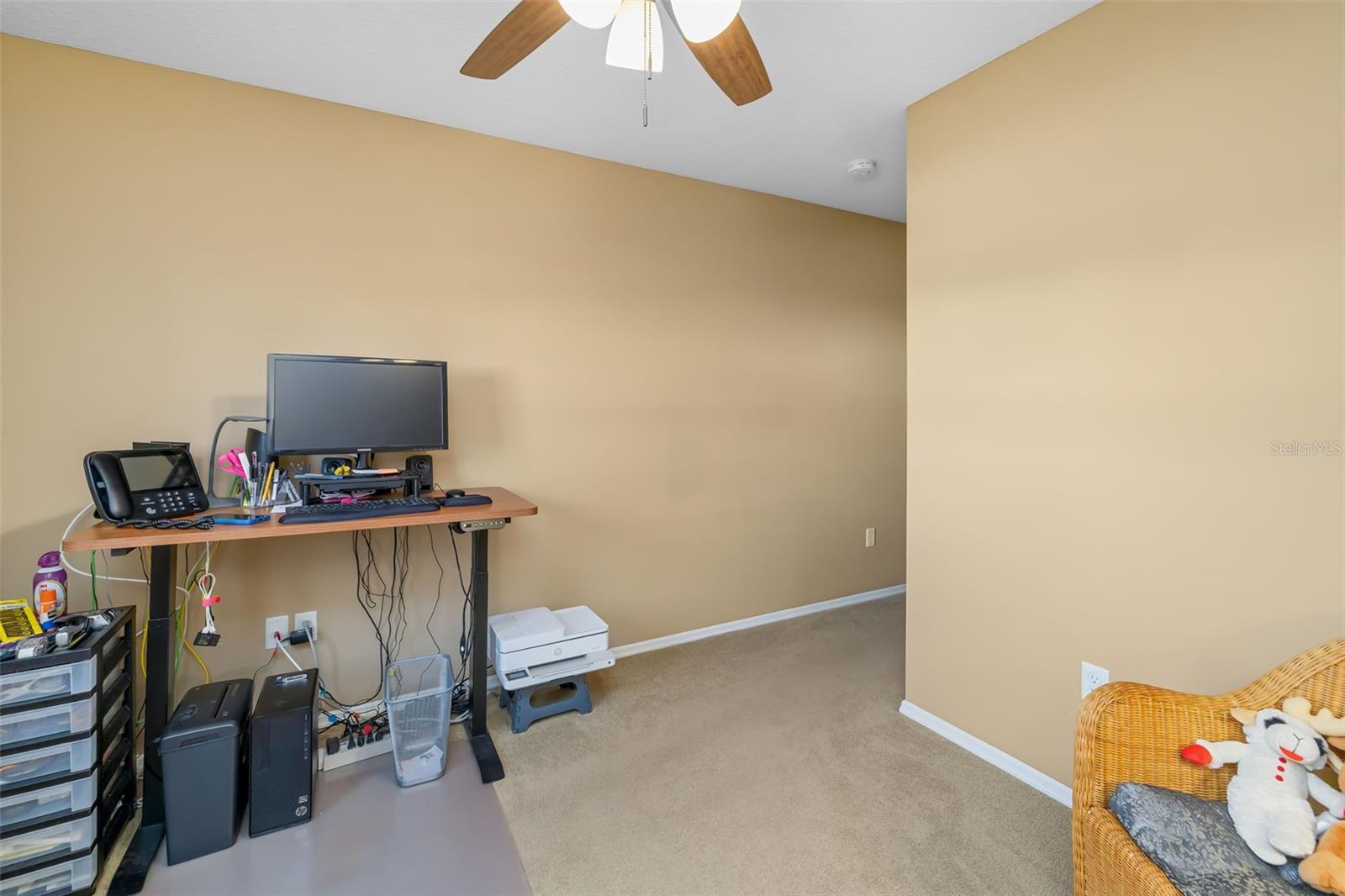 Image 22 of 56 For 6406 2nd Street E