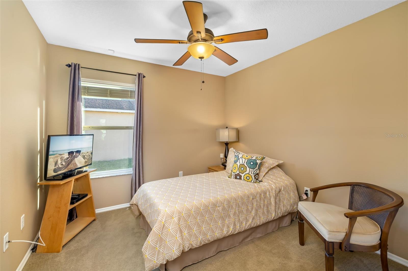 Image 23 of 56 For 6406 2nd Street E