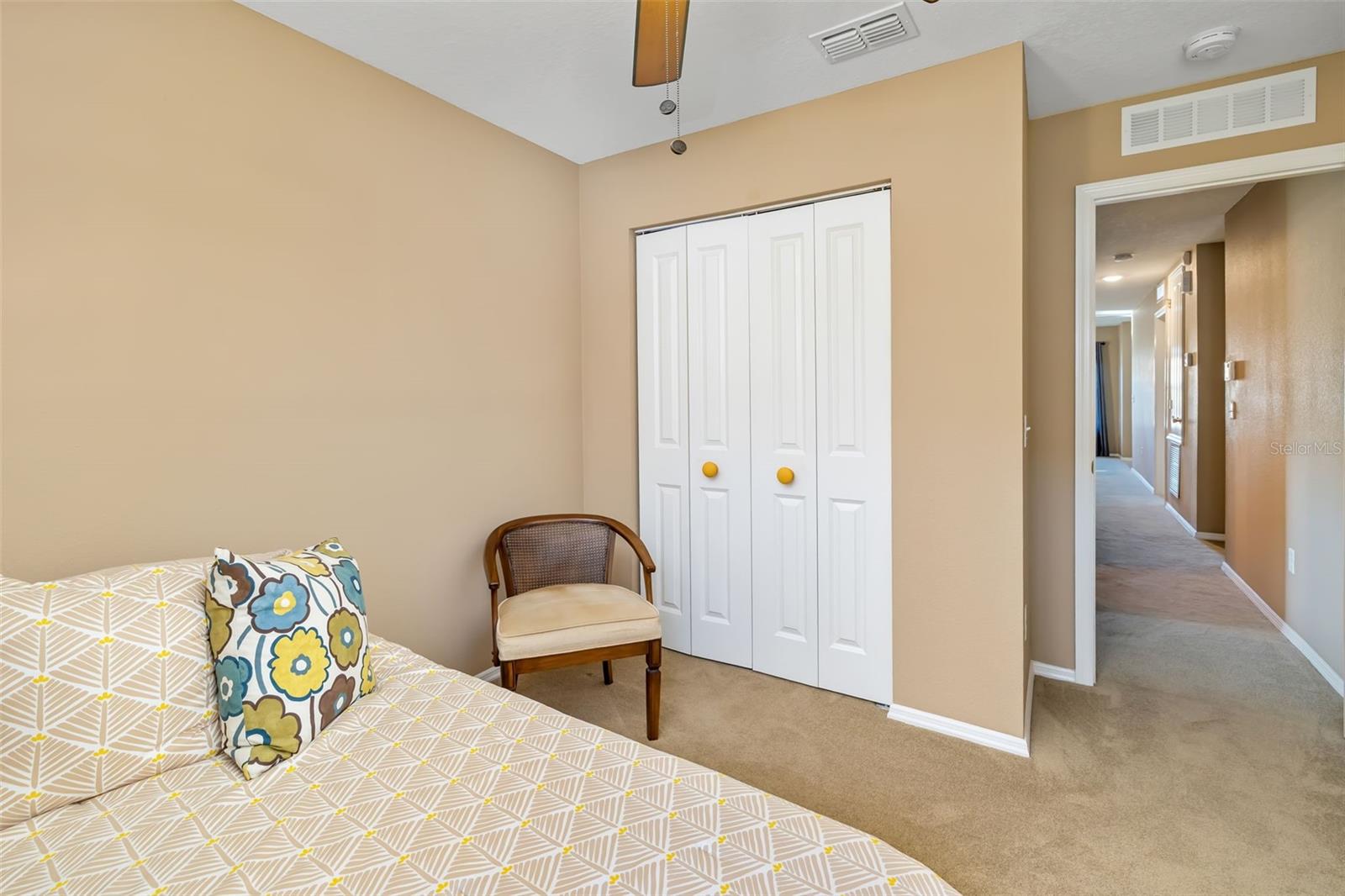 Image 24 of 56 For 6406 2nd Street E