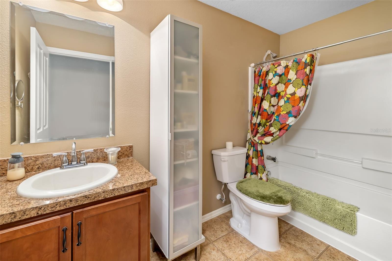 Image 25 of 56 For 6406 2nd Street E