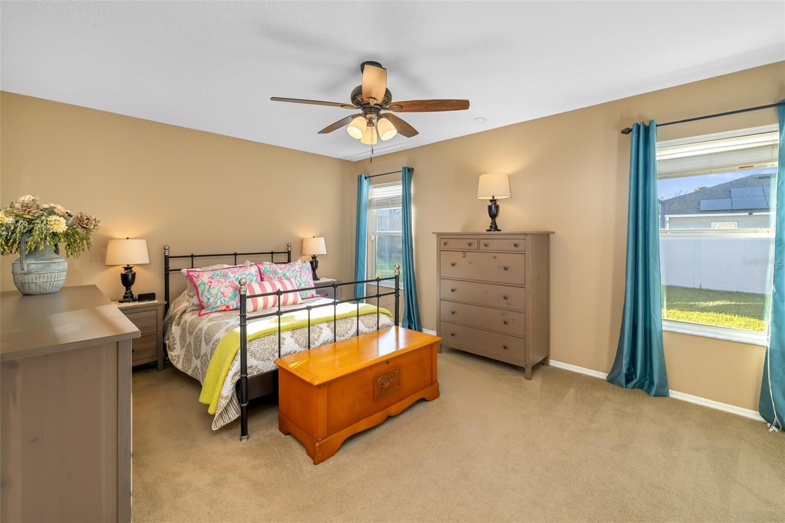 Image 26 of 56 For 6406 2nd Street E