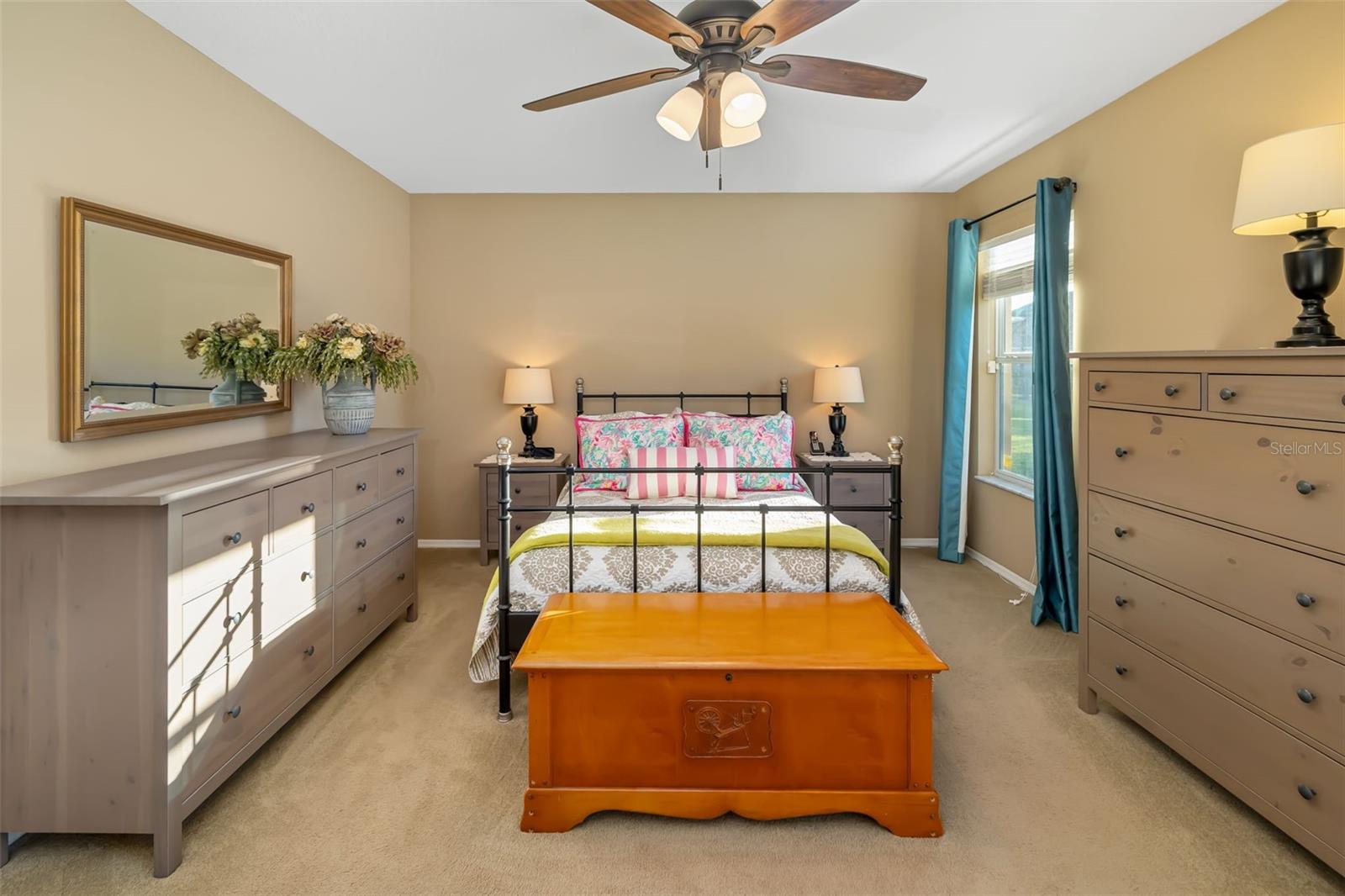 Image 27 of 56 For 6406 2nd Street E