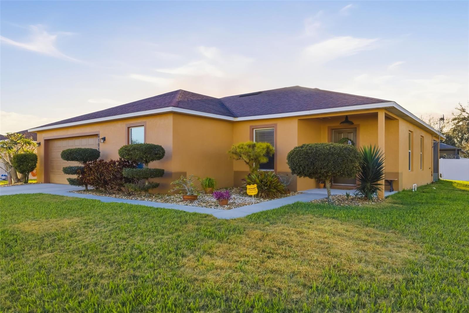 Image 3 of 56 For 6406 2nd Street E