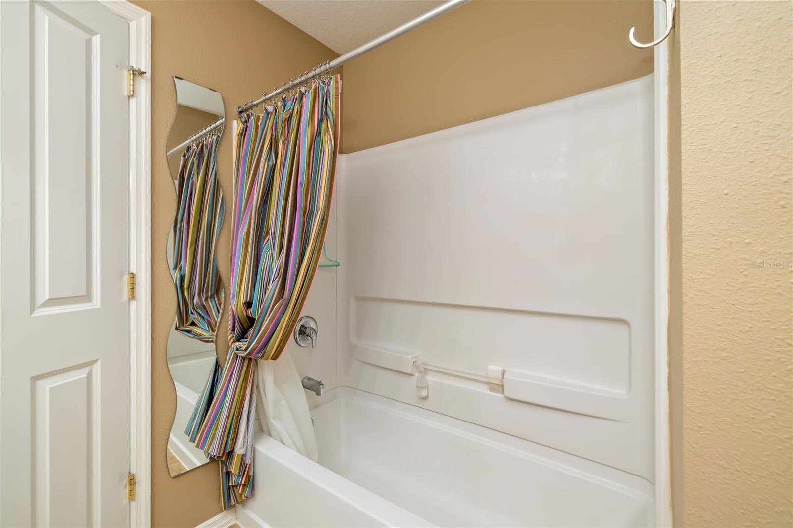 Image 30 of 56 For 6406 2nd Street E