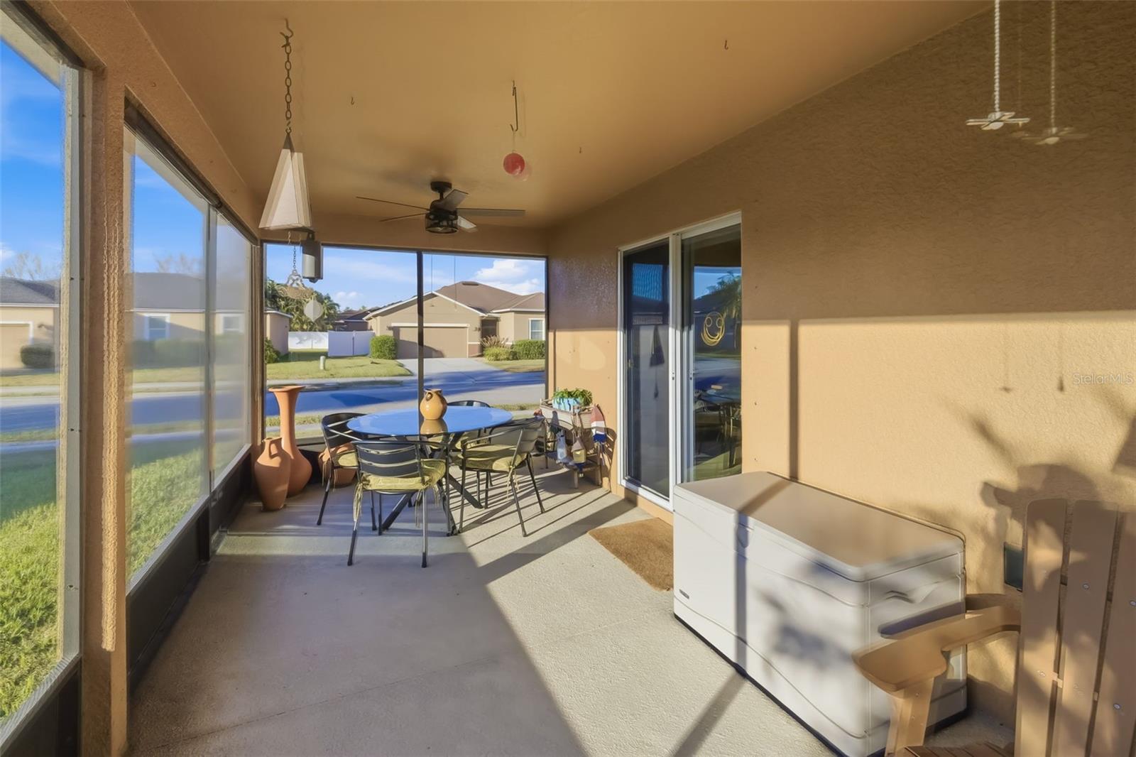 Image 31 of 56 For 6406 2nd Street E