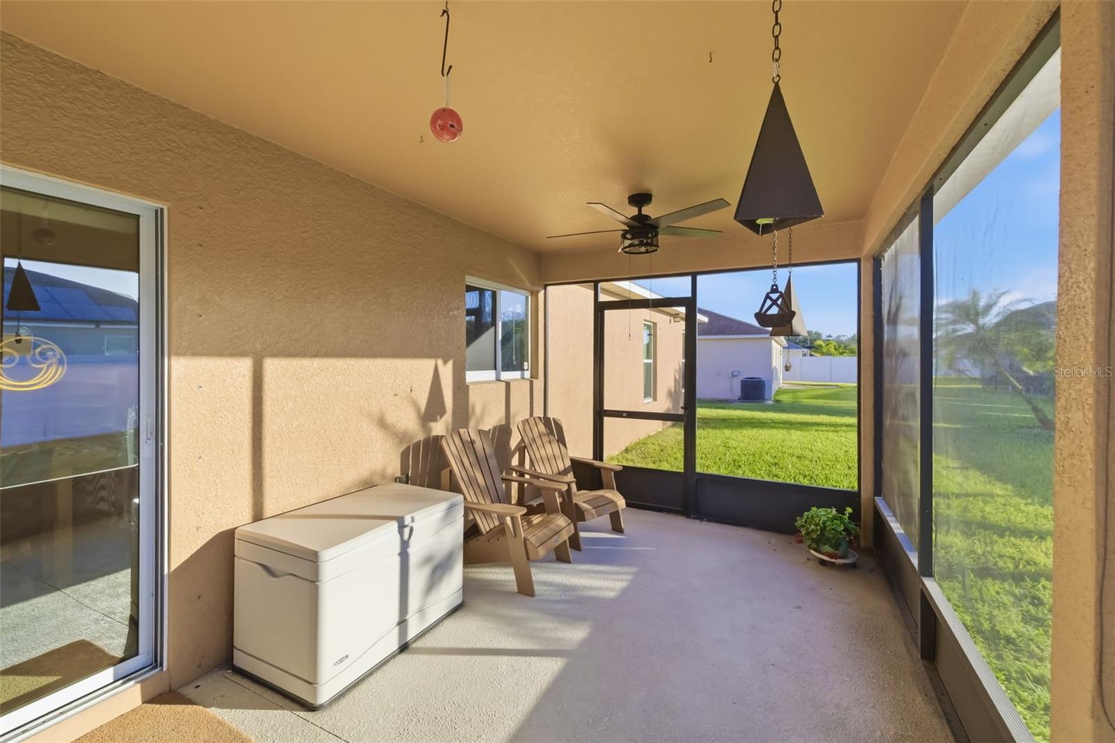 Image 32 of 56 For 6406 2nd Street E