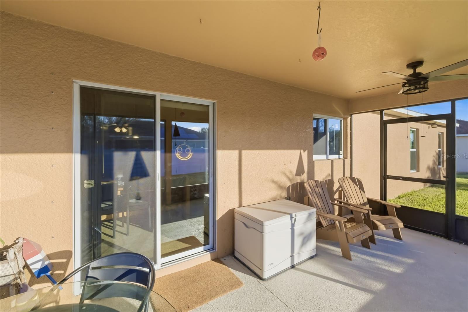 Image 33 of 56 For 6406 2nd Street E