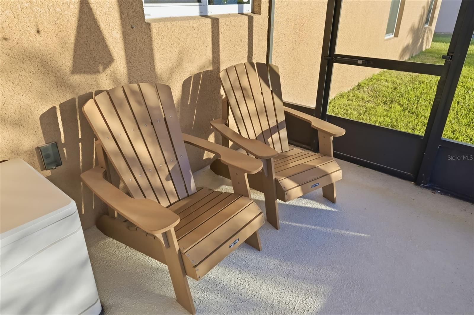 Image 34 of 56 For 6406 2nd Street E