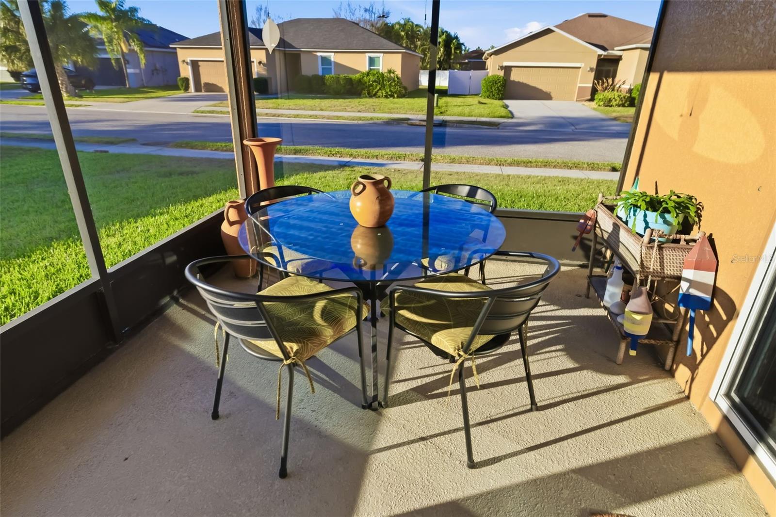 Image 35 of 56 For 6406 2nd Street E