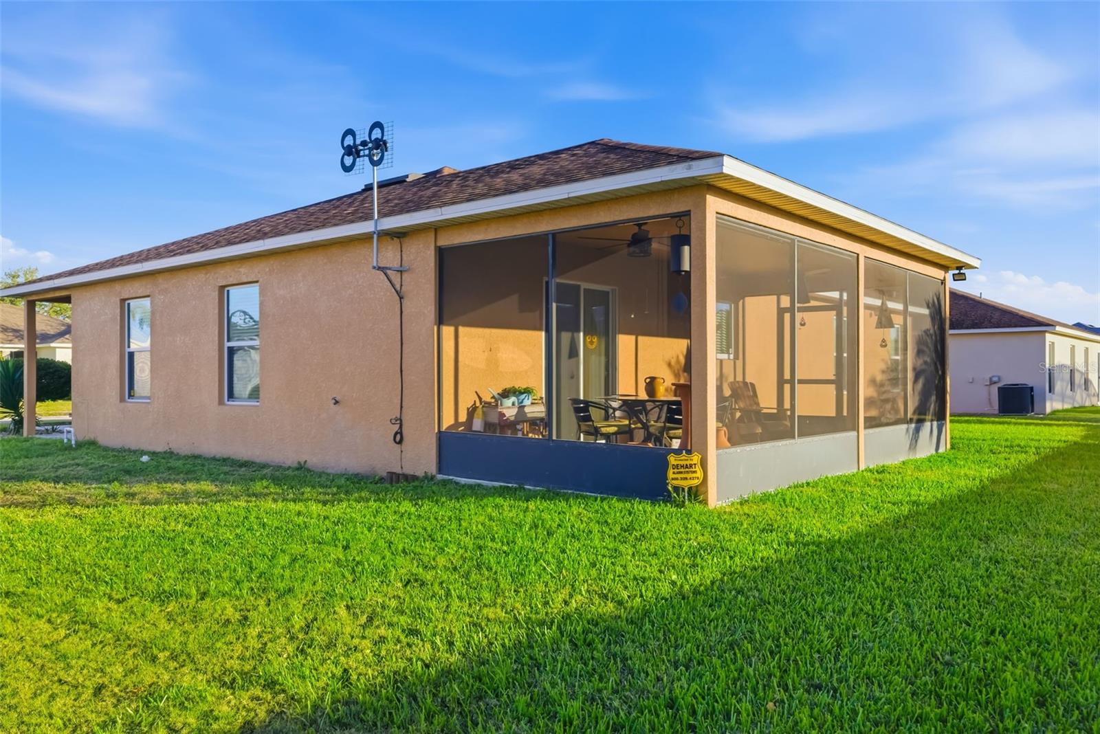 Image 36 of 56 For 6406 2nd Street E