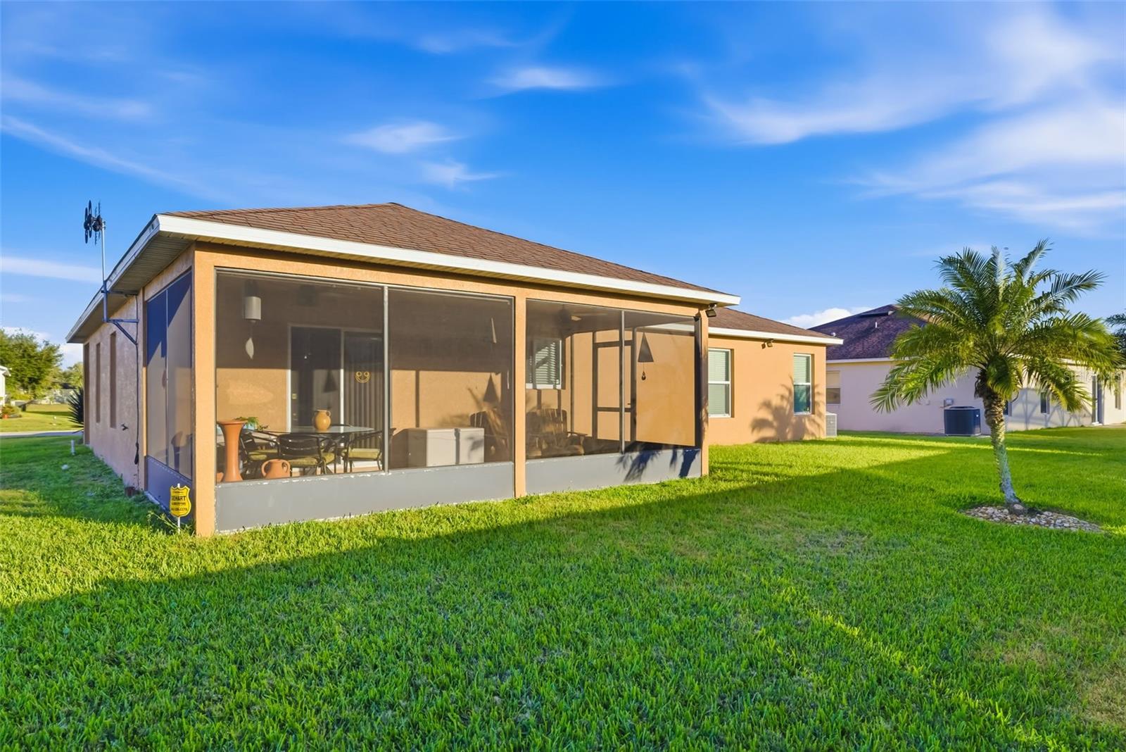 Image 37 of 56 For 6406 2nd Street E