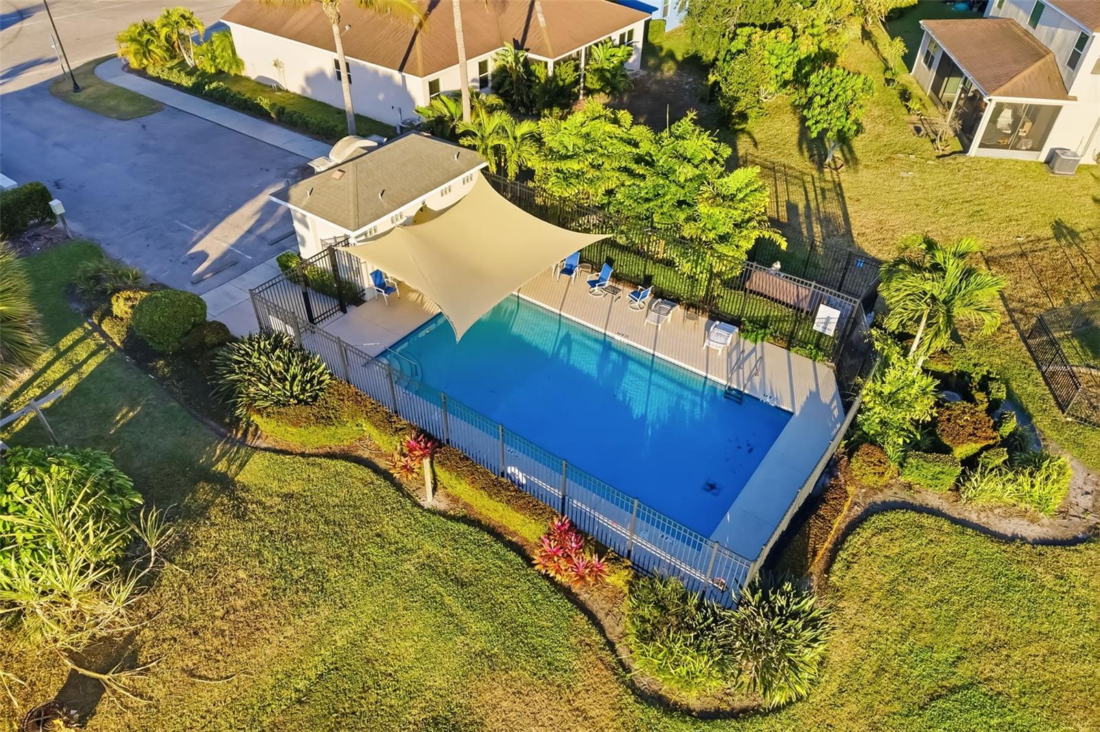 Image 39 of 56 For 6406 2nd Street E