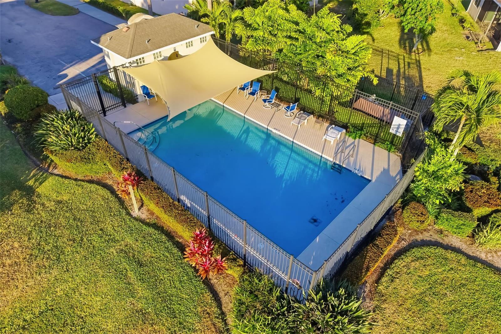 Image 41 of 56 For 6406 2nd Street E