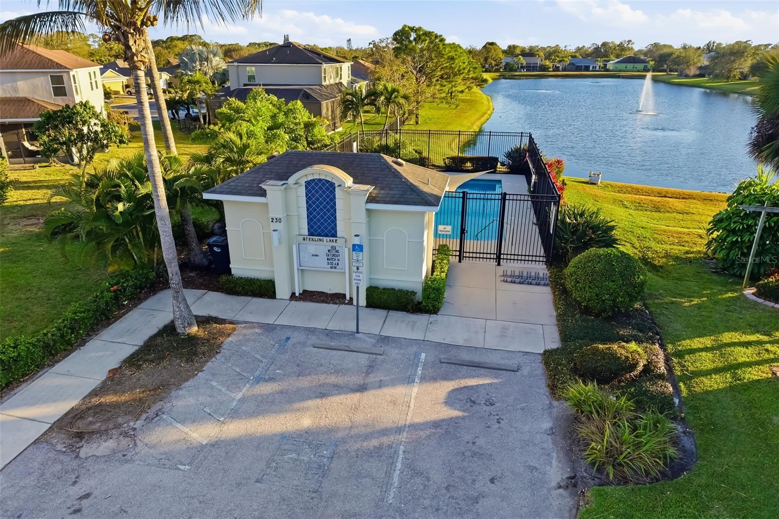 Image 42 of 56 For 6406 2nd Street E