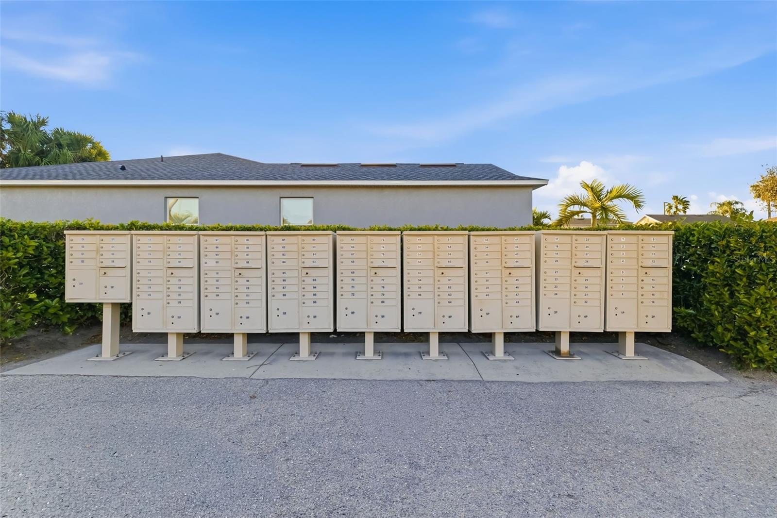 Image 43 of 56 For 6406 2nd Street E