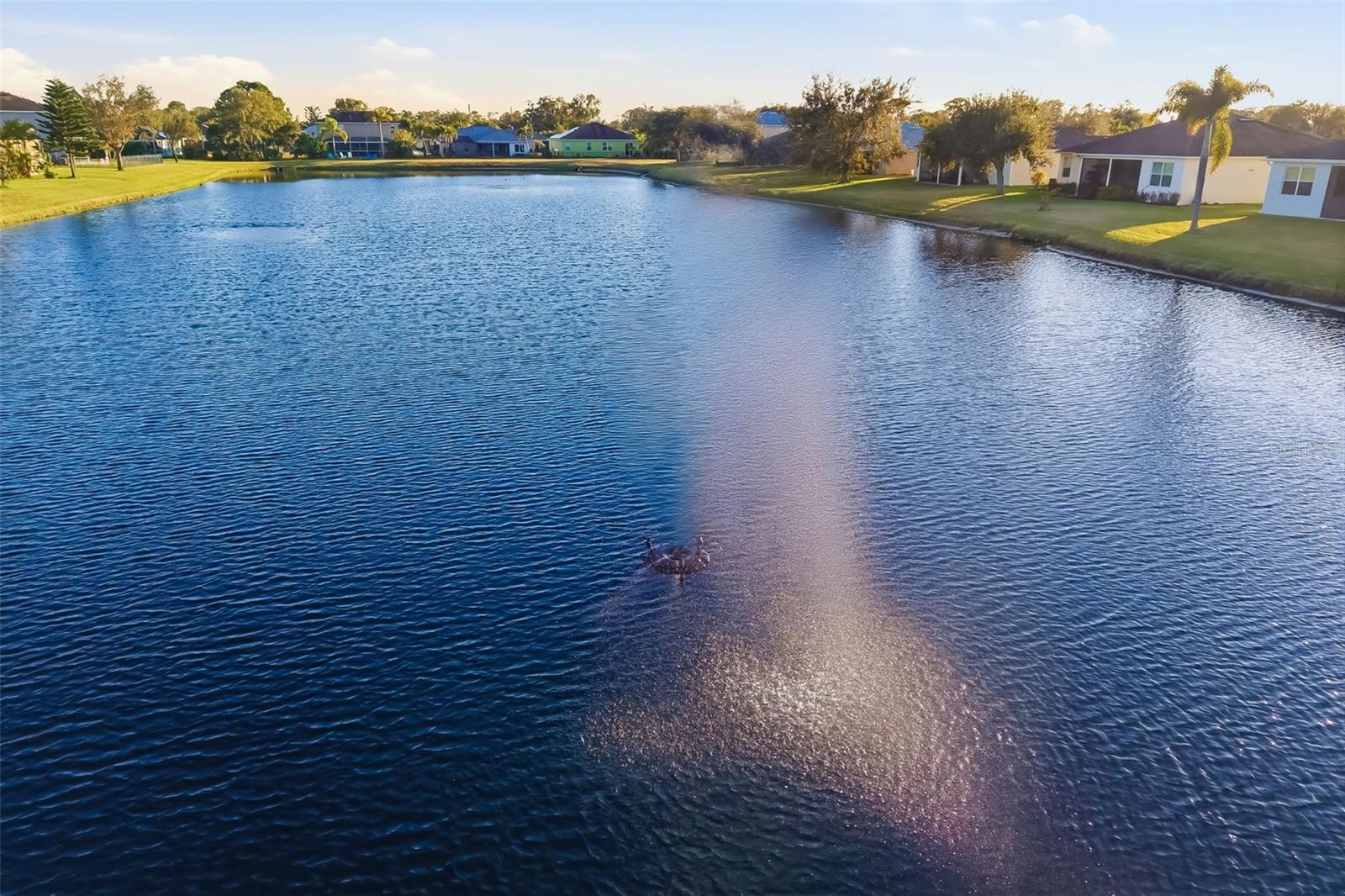 Image 44 of 56 For 6406 2nd Street E