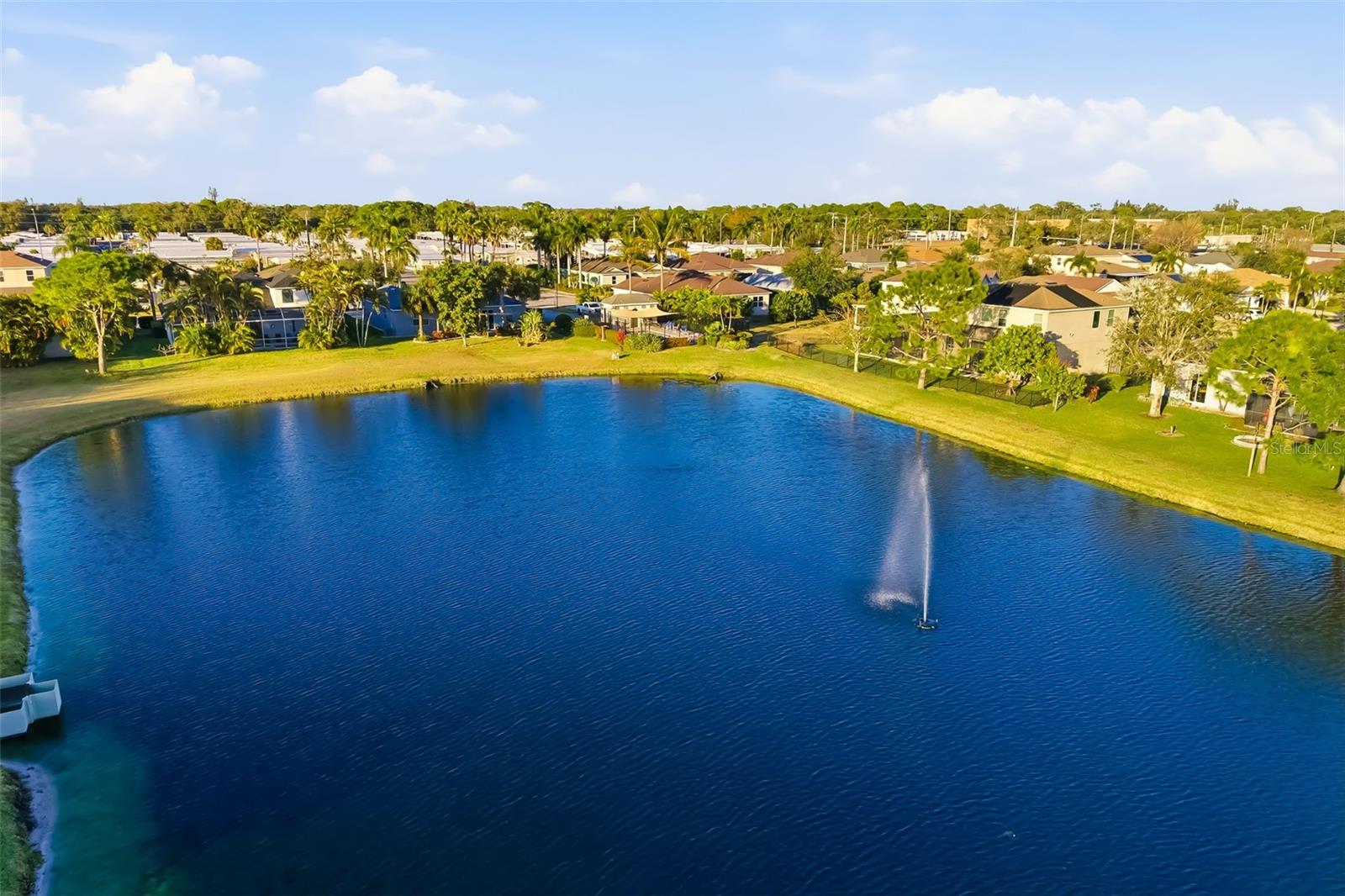 Image 45 of 56 For 6406 2nd Street E