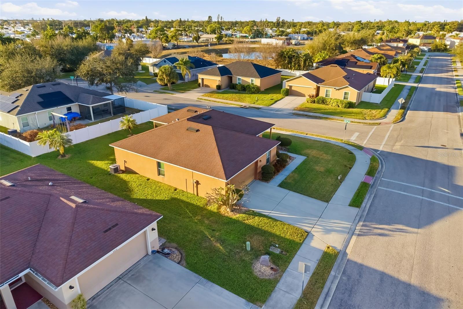 Image 46 of 56 For 6406 2nd Street E